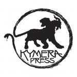 Kymera Press, Inc.
