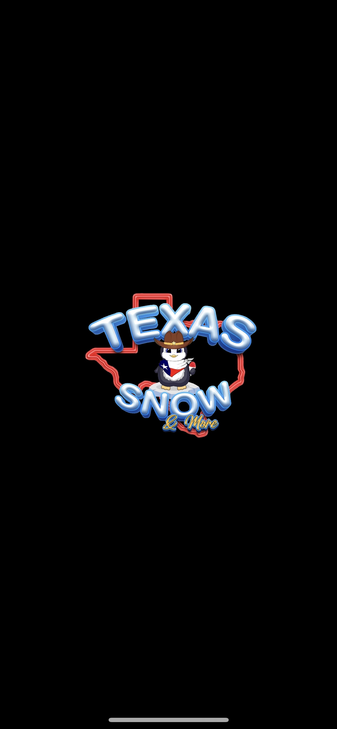 Texas Snow & More, LLC User Profile