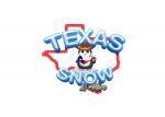 Texas Snow & More