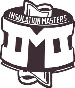 Insulation Masters, Inc.