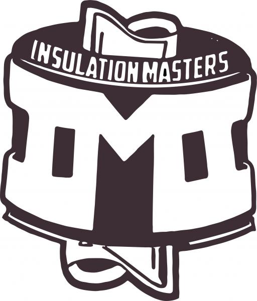 Insulation Masters, Inc.