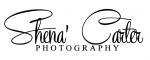 Shena' Carter Photography