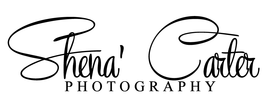 Shena' Carter Photography