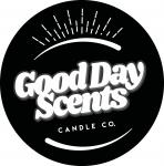 Good Day Scents Candle Co.