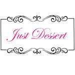 Just Dessert