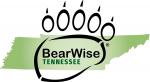 BearWise - Tennessee Wildlife Resources Agency