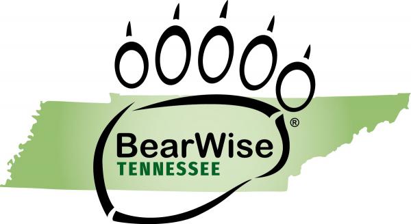 BearWise - Tennessee Wildlife Resources Agency