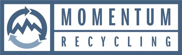 Momentum Recycling