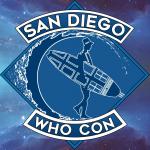 San Diego Who Con