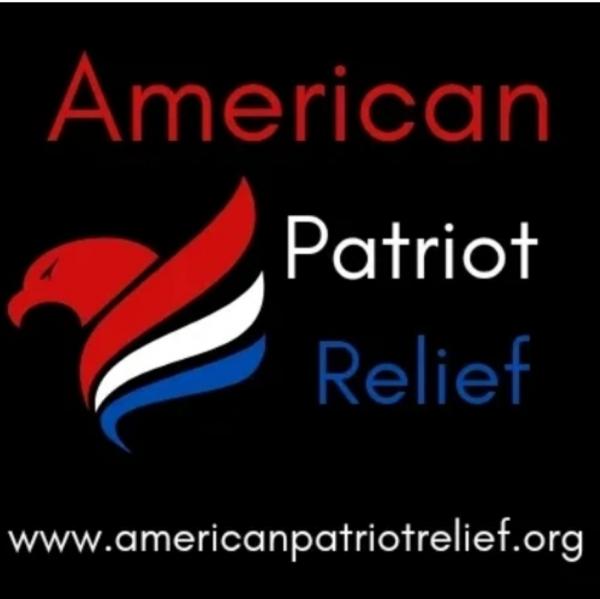 American Patriot Relief