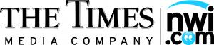 Times Media Company