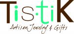 TistiK - Artisan Jewelry, Accessories & Gifts
