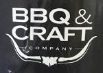 BBQ & Craft Company