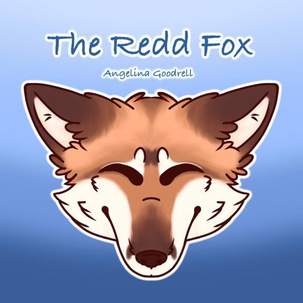 TheReddFox