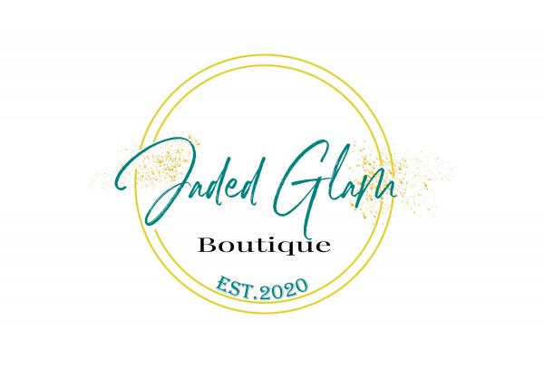 Jaded Glam Boutique