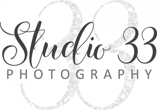 Studio 33 Photography LLC