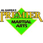 Al Garza's Premier Martial Arts