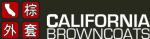 California Browncoats