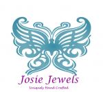 Josie Jewels