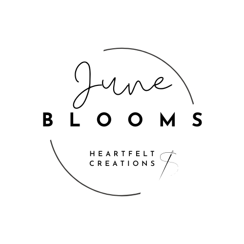 June Blooms HeartFelt Creations