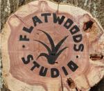 FlatwoodsStudio