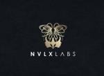 NVLX Labs