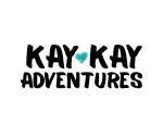 KayKay Adventures