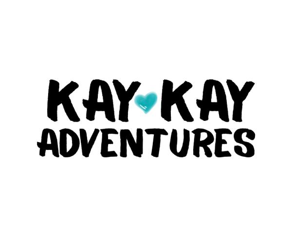 KayKay Adventures