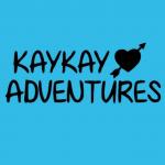 KayKay Adventures