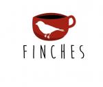 FINCHES, LLC