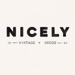 Nicely Vintage & Goods