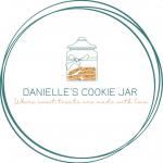 Danielle’s Cookie Jar