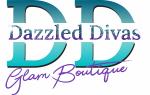 Dazzled Divas Glam Boutique