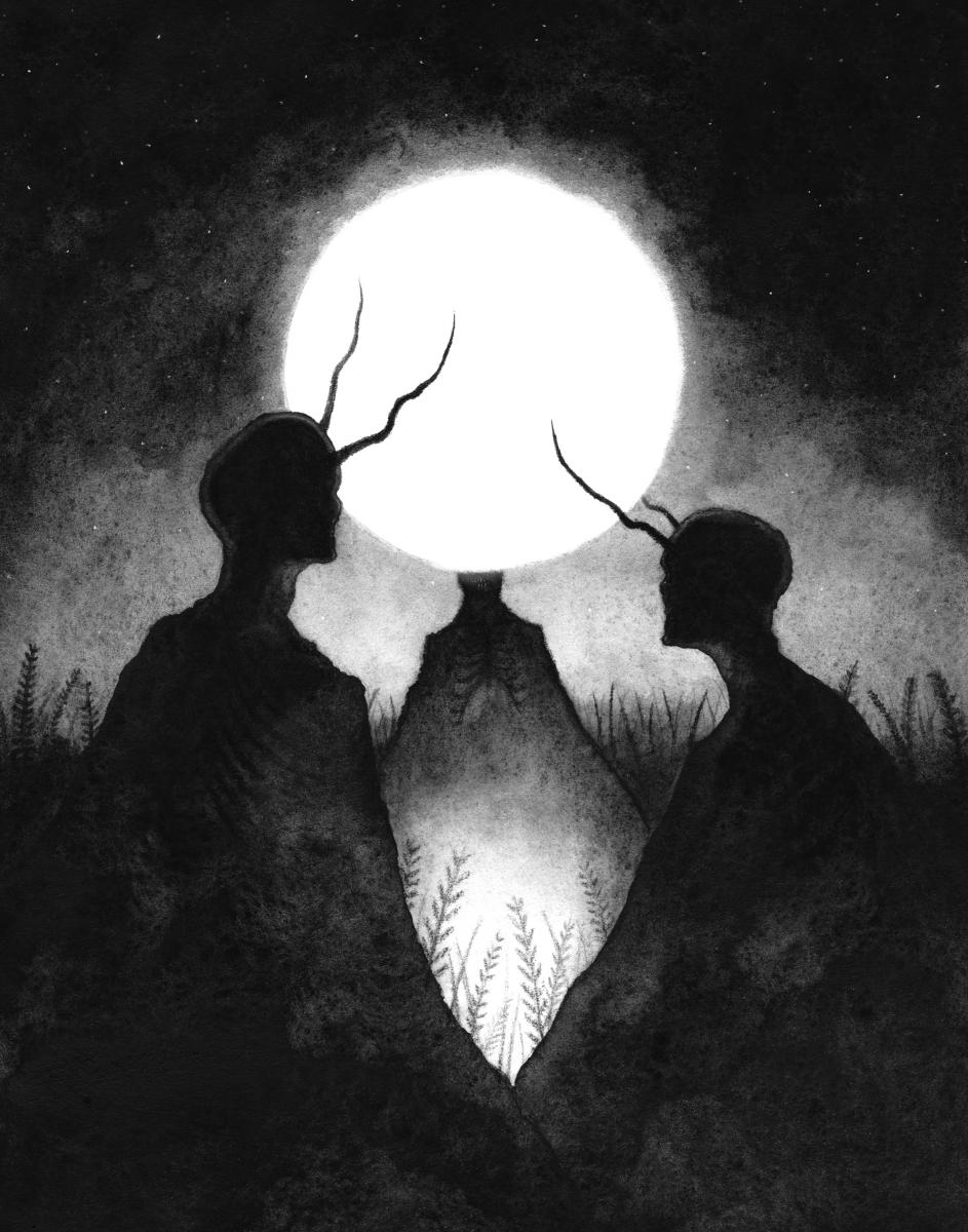 11 x 14 Open Edition Prints picture