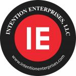 Intention Enterprises