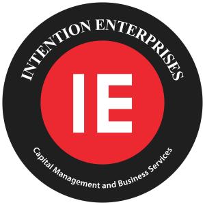 Intention Enterprises