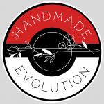 The Handmade Evolution
