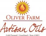Oliver Farm Artisan Oils