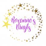 Roxanne’s Vinyls
