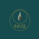 Infuse IV Wellness