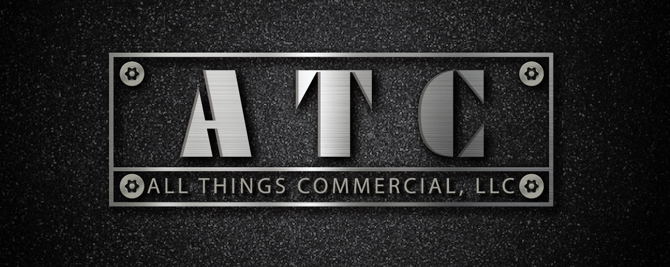 All Things Commercial, LLC