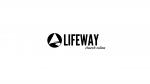 Lifeway Church Celina