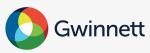 Gwinnett Co. Planning & Development