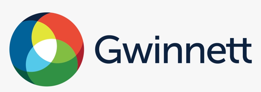 Gwinnett Co. Planning & Development