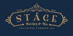 Stage Kitchen & Bar