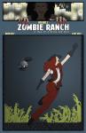 Zombie Ranch Volume 2