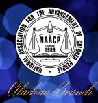 NAACP Alachua County Branch