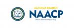 NAACP Alachua County Branch