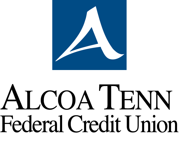 Alcoa Tenn Federal Credit Union