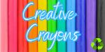 Creative Crayons